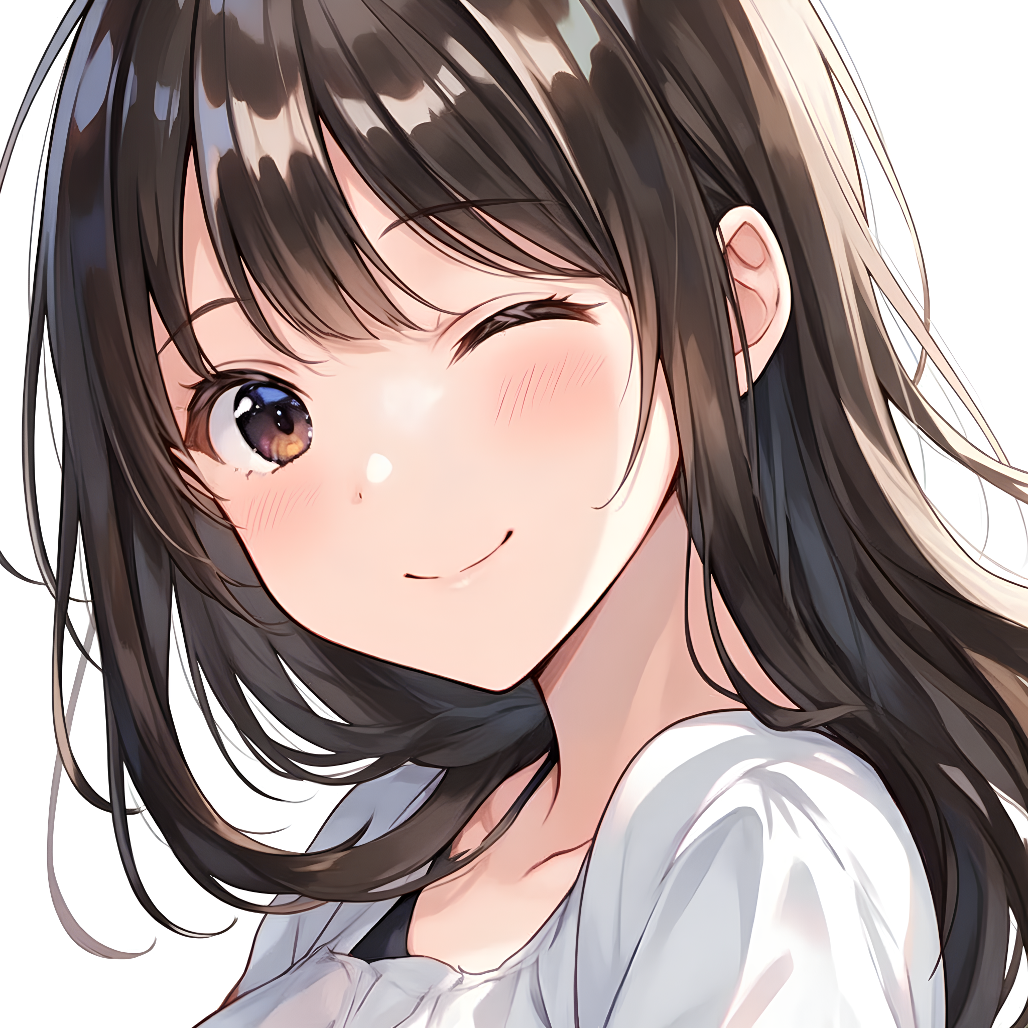 从“输血”到“造血”：山西高校教育帮扶行动实现山西长治市域全覆盖