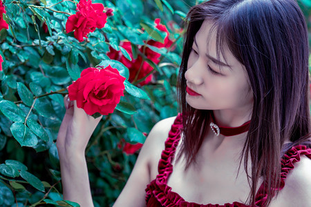 日产精品乱码卡一卡2卡-成人A级毛片免费观看AV网站-久热免费精品视频在线播放-国产精品高潮呻吟久久tv_国产成人免费小视频网址-骑虎国产精品-国产精品3p一区二区三区免费-久久99在精品|中方：尽快恢复中东地区和平稳定符合国际社会共同利益